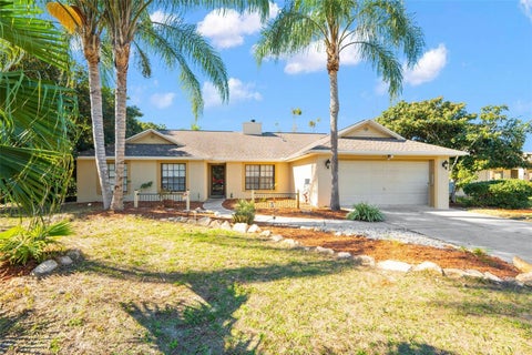 Featured picture for the property W7860797