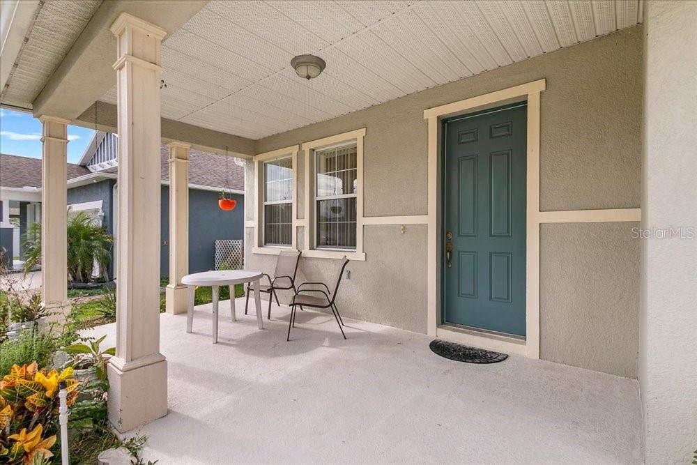 3531 LINNET COURT