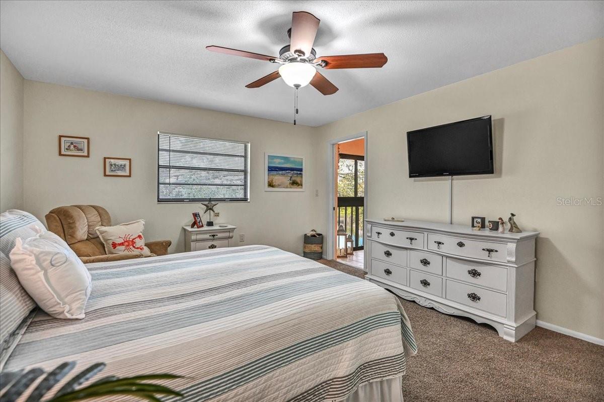 MISSION LAKES - Residential Lease