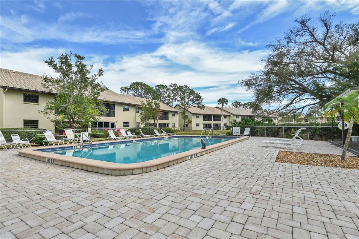 MISSION LAKES - Residential Lease