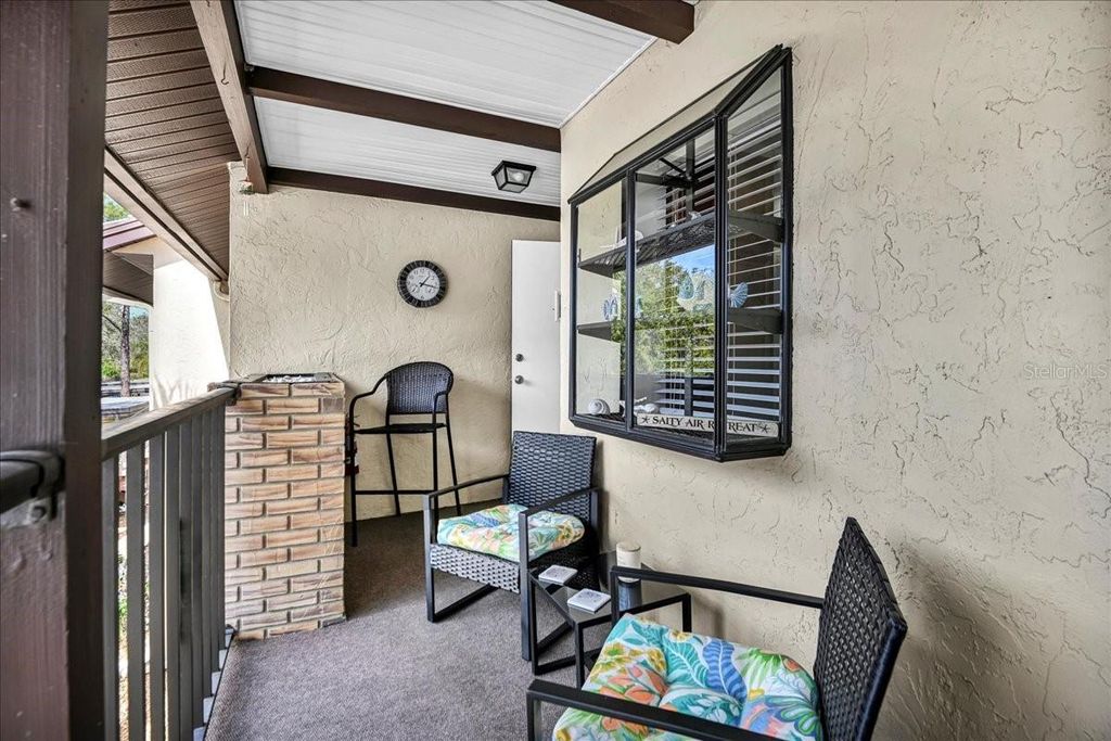 Photo of 275 Mission Trail W #H, Venice, FL 34285 (MLS # A4646931)