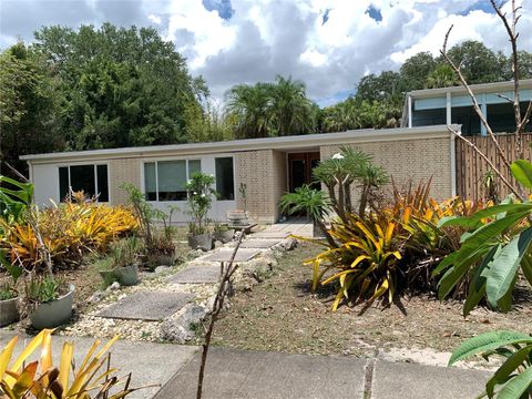 3301 W CORONA STREET TAMPA FL 33629