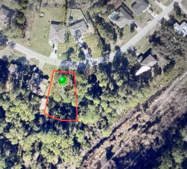 Lot in Desirable Deltona, FL! Two side by side lots available for sale. This is your opportunity to secure a lot in the fast-growing community of Deltona. The environmental study is complete, documentation in hand, including house plans and surveys. Whether you choose to build with the current plans or design your own dream home. This lot offers the perfect canvas to create your custom residence in a welcoming neighborhood with convenient access to local amenities, schools, parks, and more. Call me today for all the details and to take the next step toward making this dream a reality. Next lot is also available for sale O6311218.