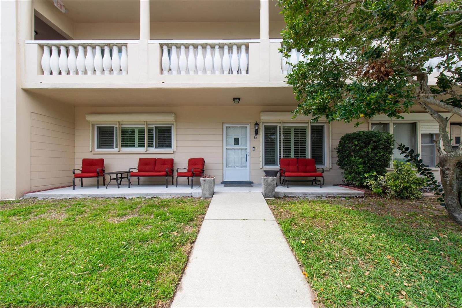 2170 AMERICUS BOULEVARD S 6