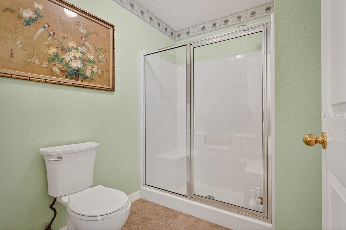 LEHIGH WOODS - Residential