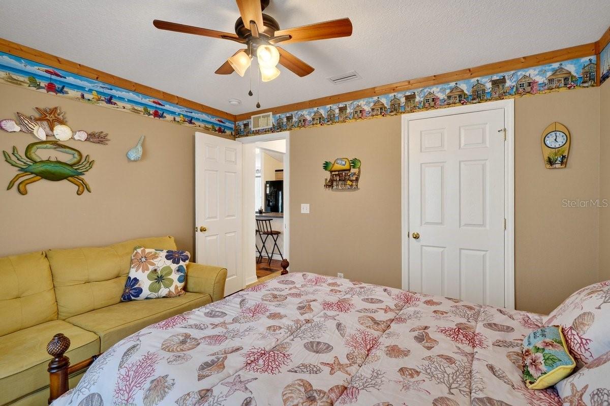 LEHIGH WOODS - Residential