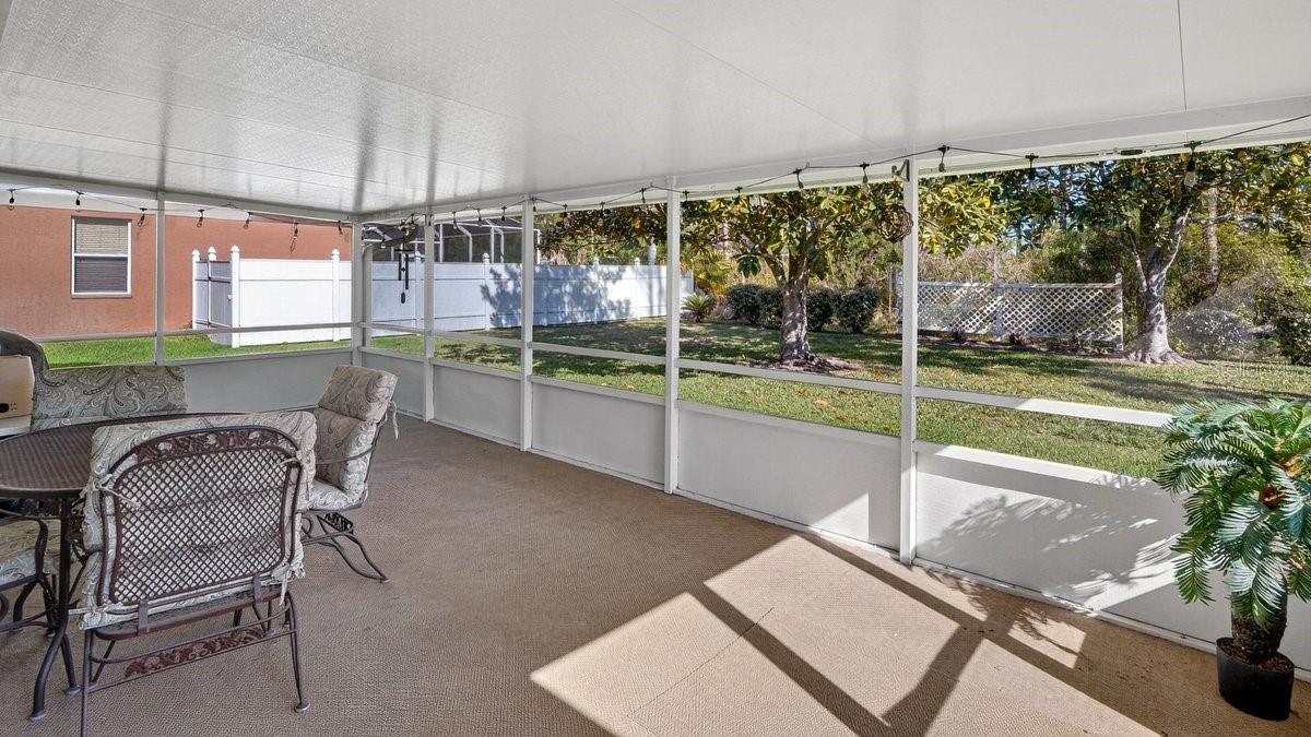 LEHIGH WOODS - Residential