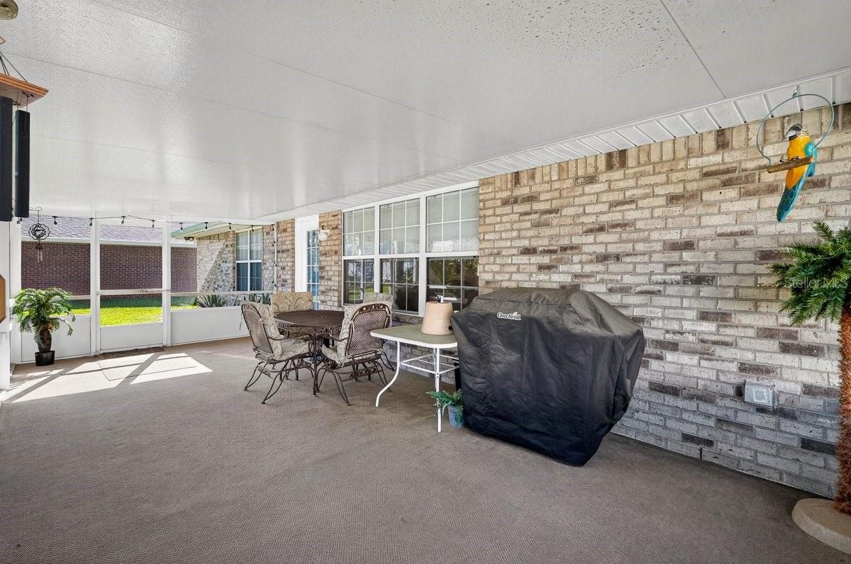 LEHIGH WOODS - Residential