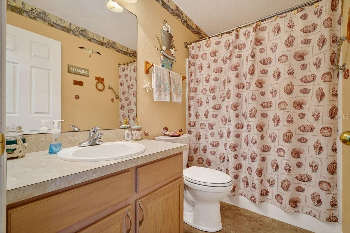 LEHIGH WOODS - Residential