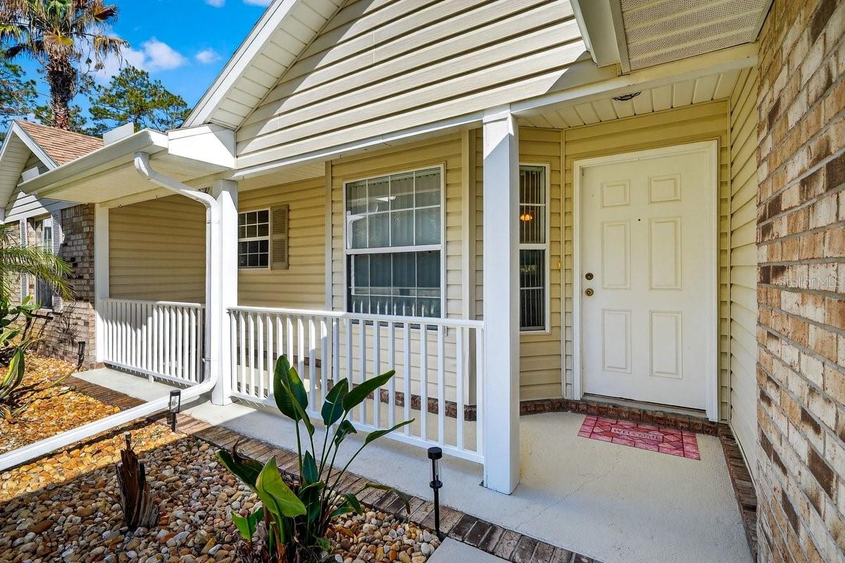 LEHIGH WOODS - Residential