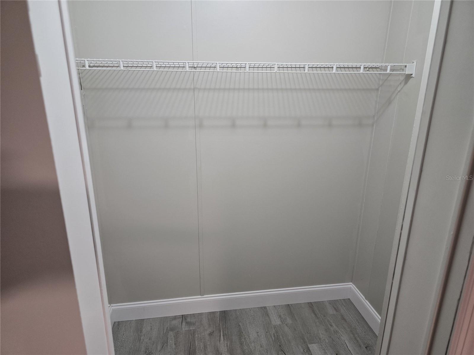 NON SUB - Residential