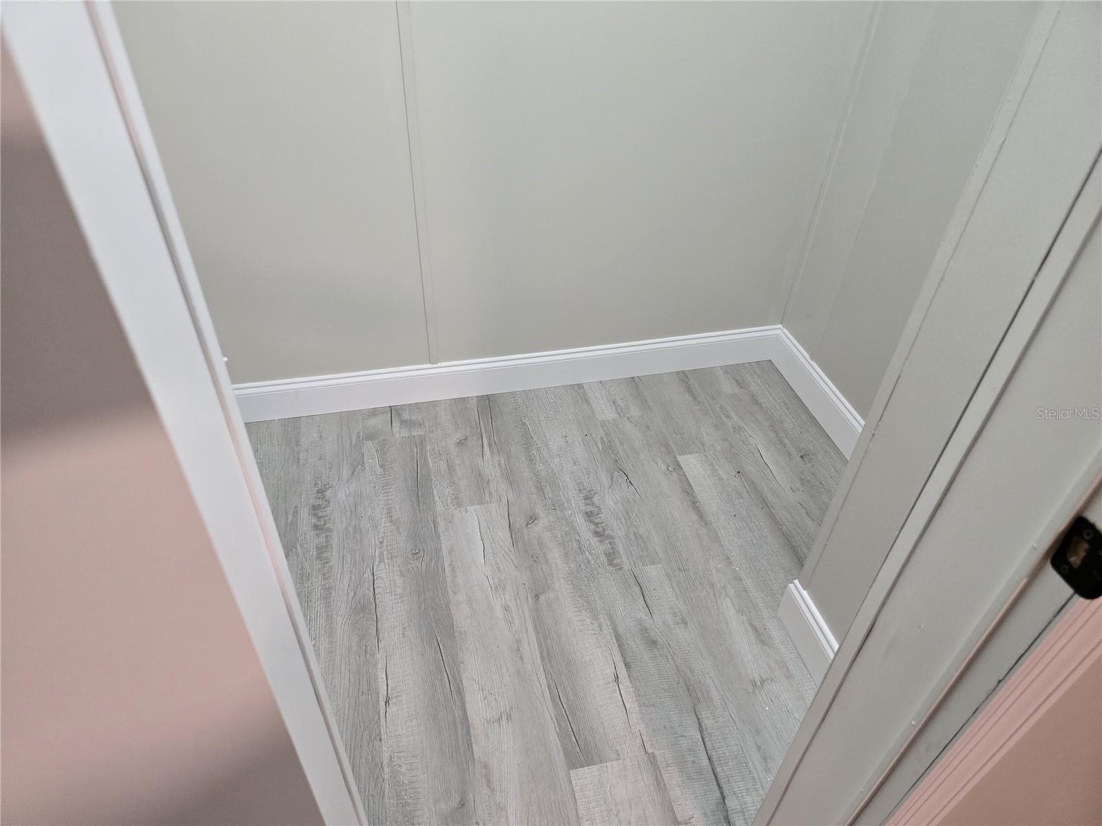 NON SUB - Residential