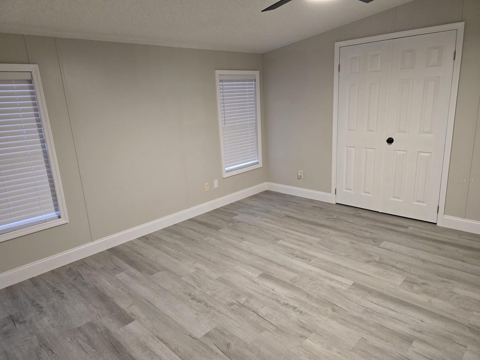 3700 W HIGHWAY 316