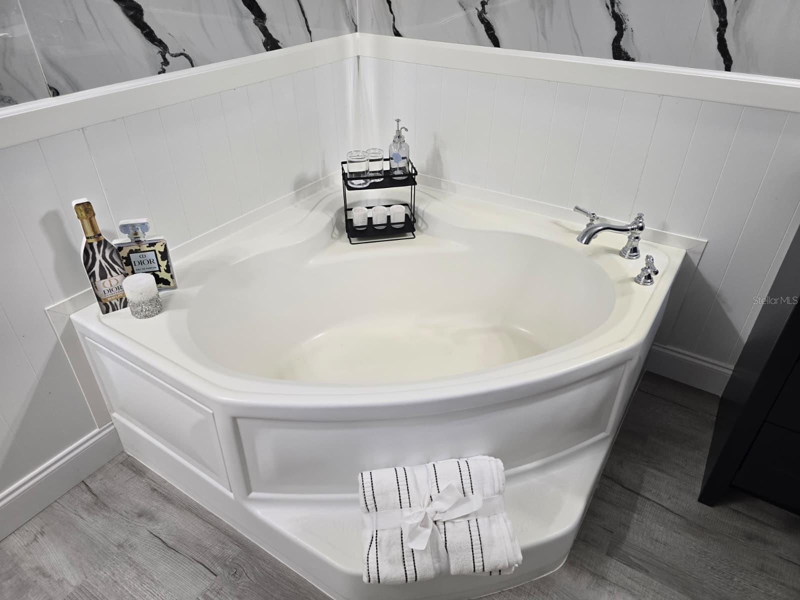 NON SUB - Residential