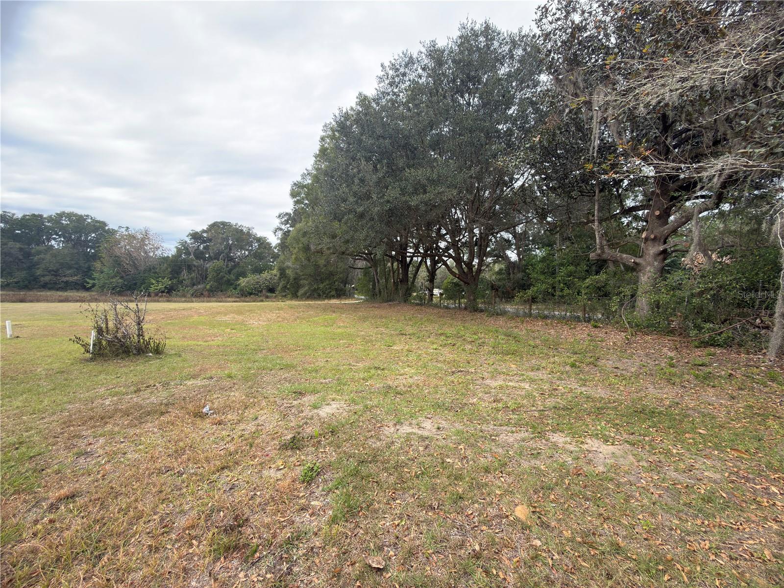 NON SUB - Residential