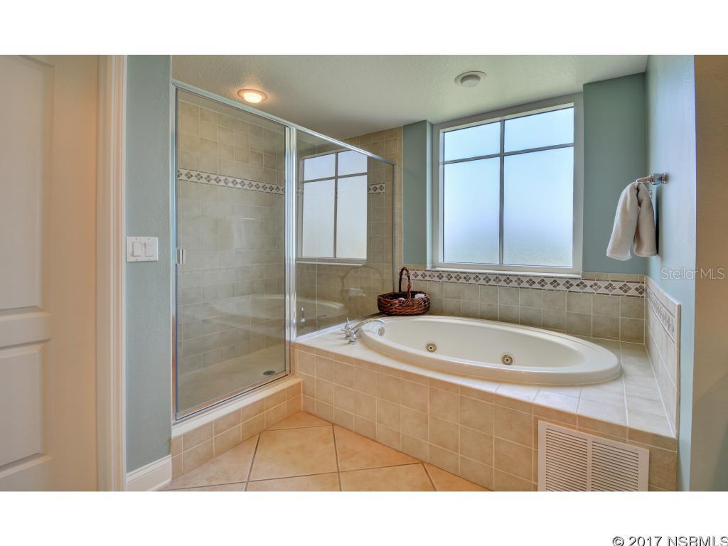 Palms At Minorca Ph 02 Condo - Residential