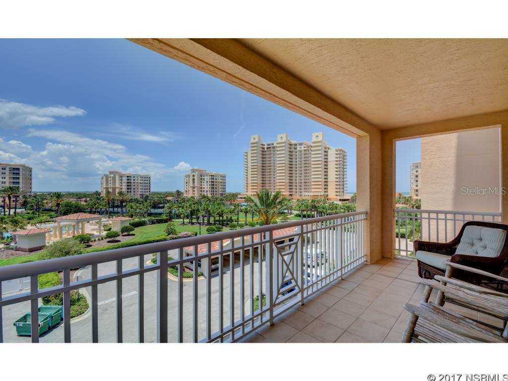 Palms At Minorca Ph 02 Condo - Residential