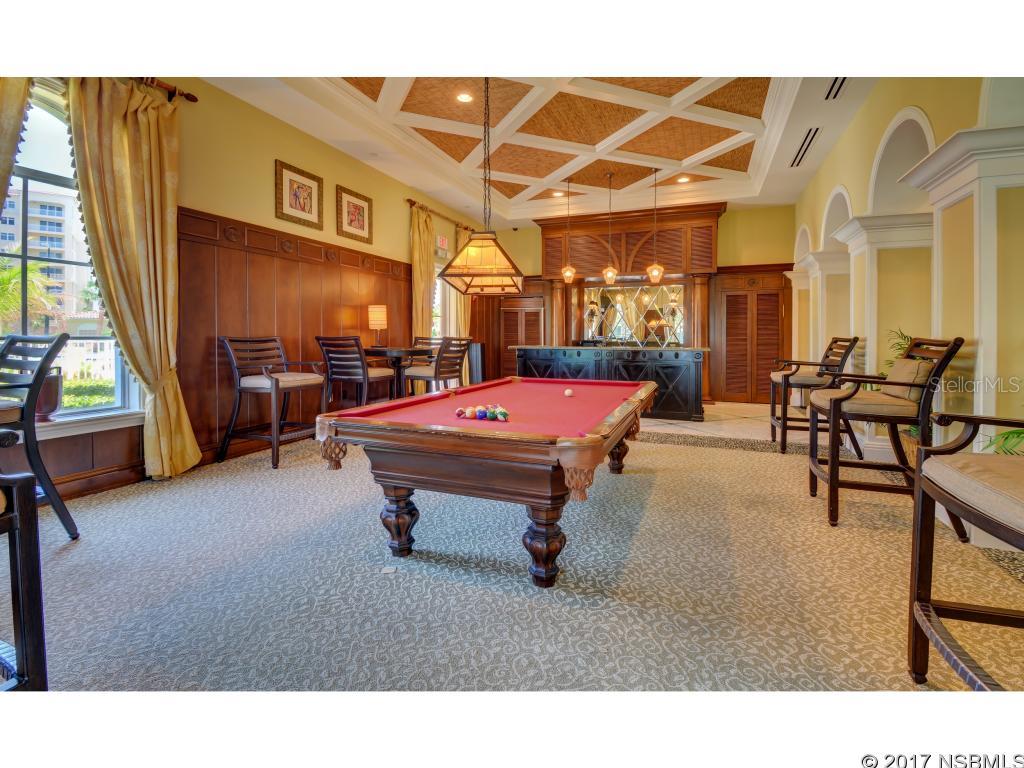 Palms At Minorca Ph 02 Condo - Residential