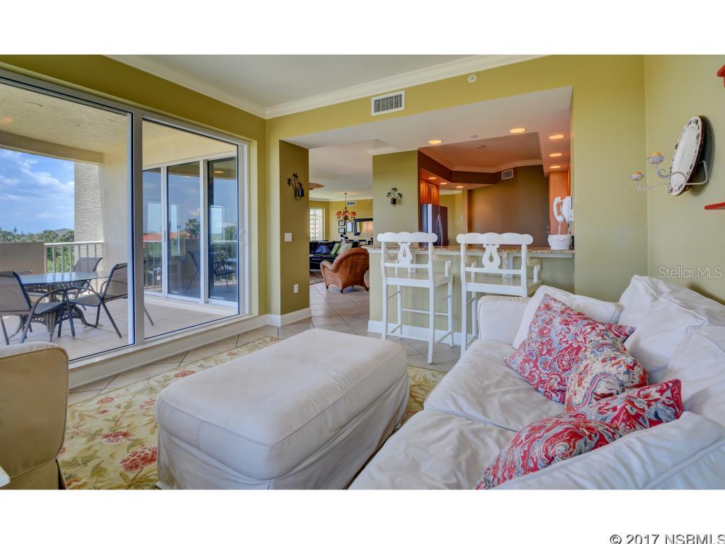 Palms At Minorca Ph 02 Condo - Residential