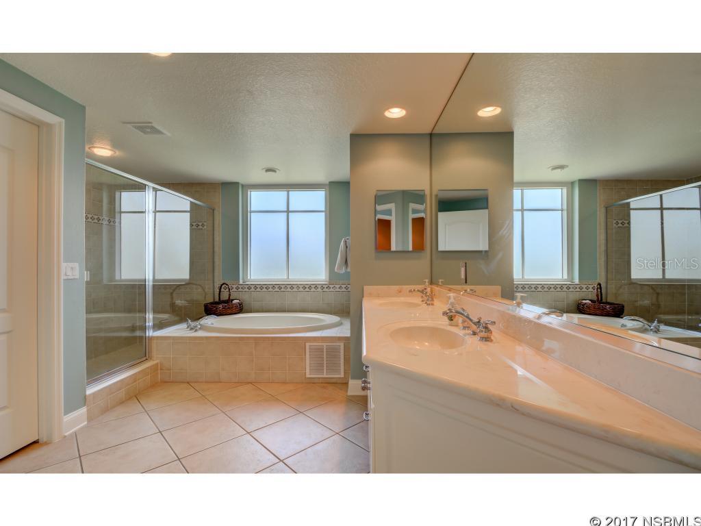 Palms At Minorca Ph 02 Condo - Residential