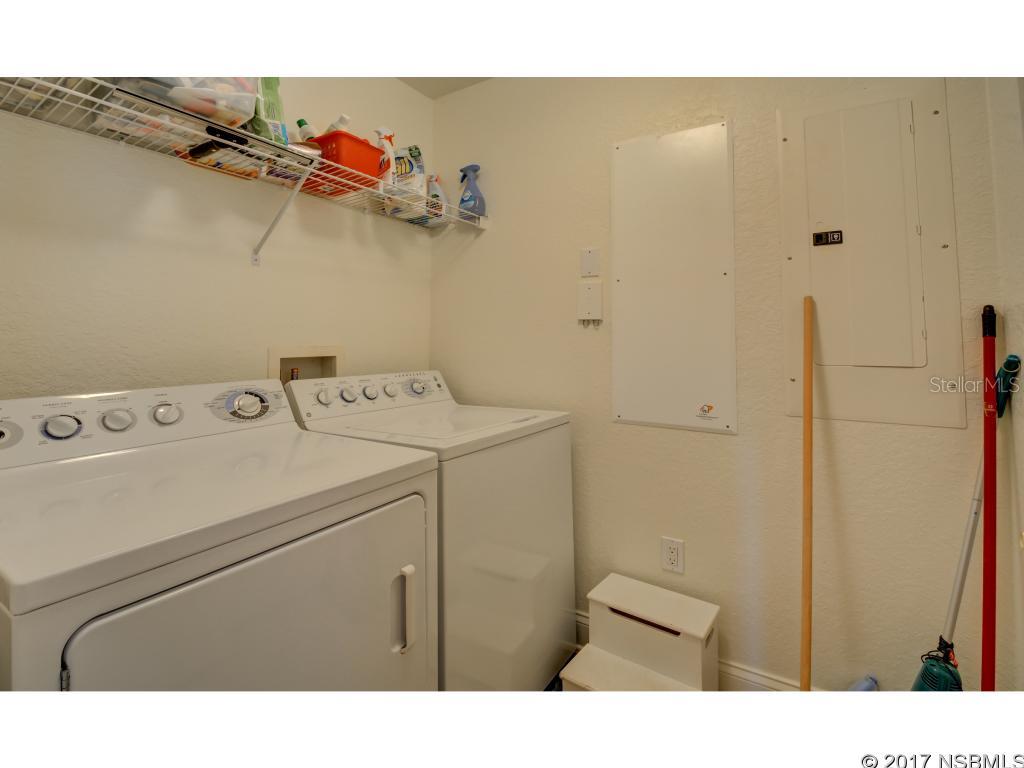 Palms At Minorca Ph 02 Condo - Residential