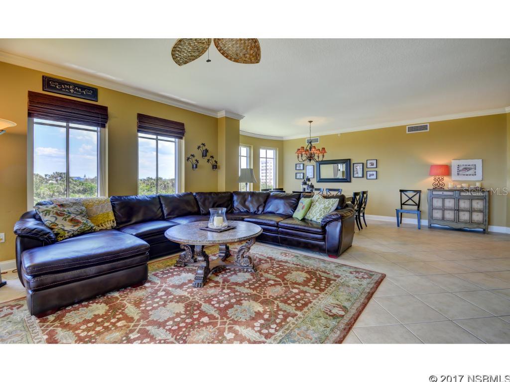 Palms At Minorca Ph 02 Condo - Residential