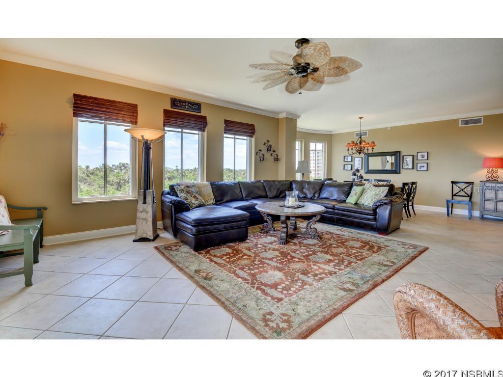 Palms At Minorca Ph 02 Condo - Residential