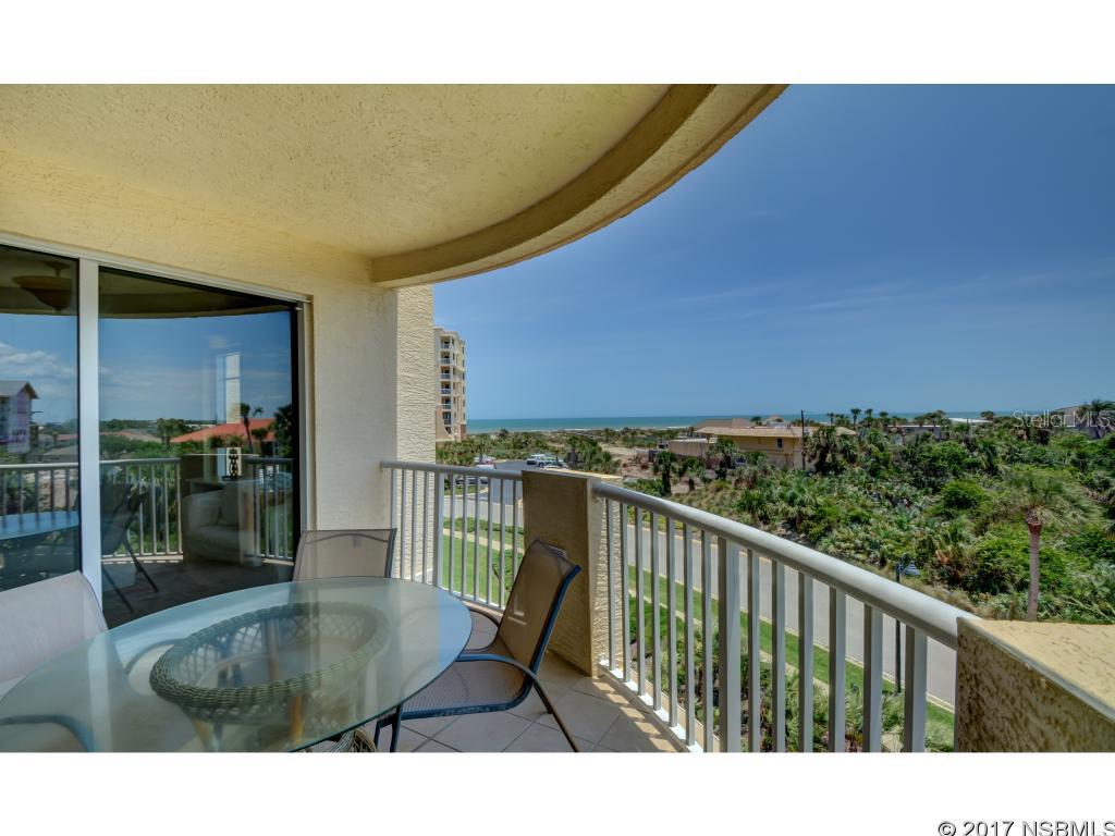 Palms At Minorca Ph 02 Condo - Residential