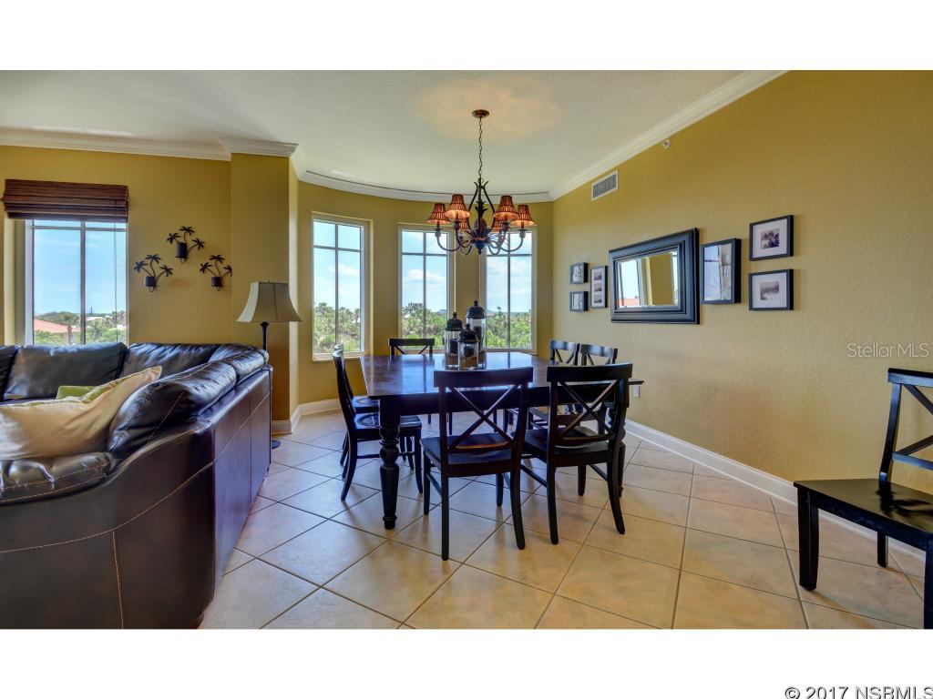 Palms At Minorca Ph 02 Condo - Residential