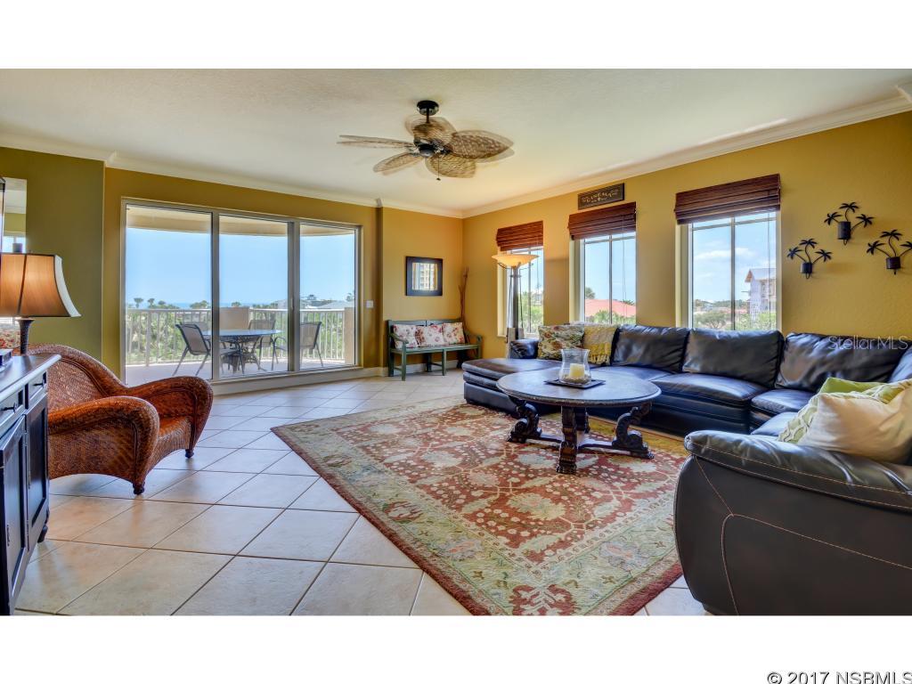 Palms At Minorca Ph 02 Condo - Residential