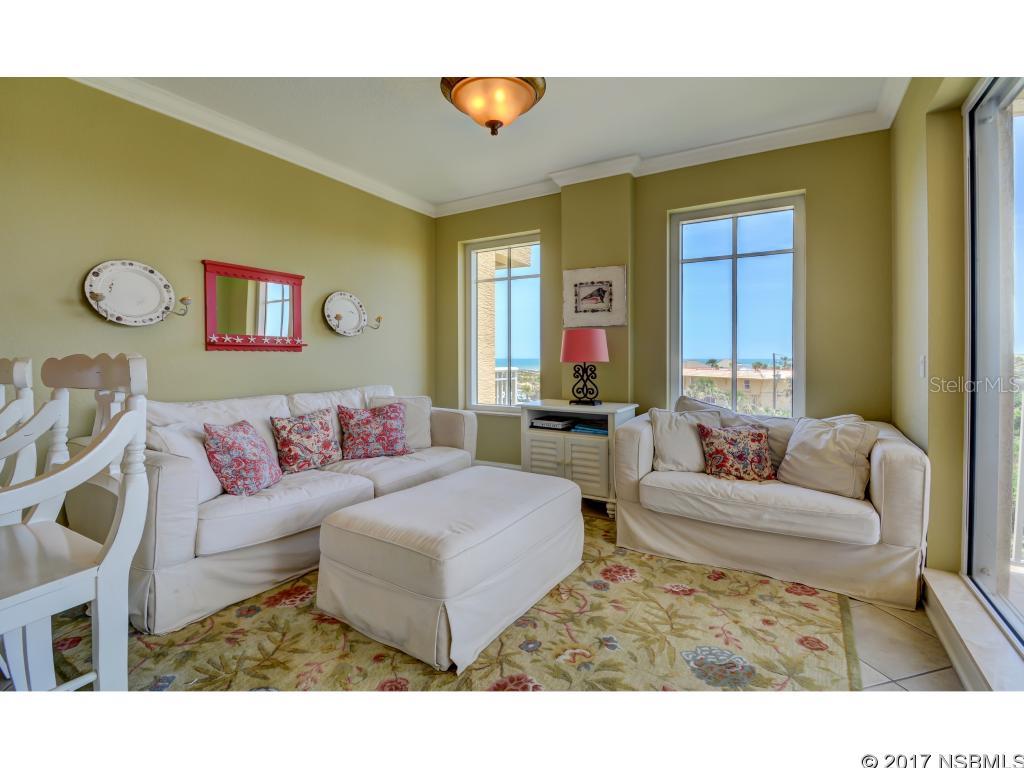 Palms At Minorca Ph 02 Condo - Residential