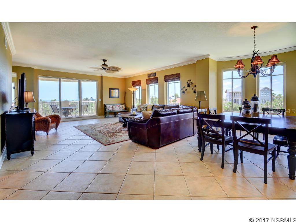 Palms At Minorca Ph 02 Condo - Residential