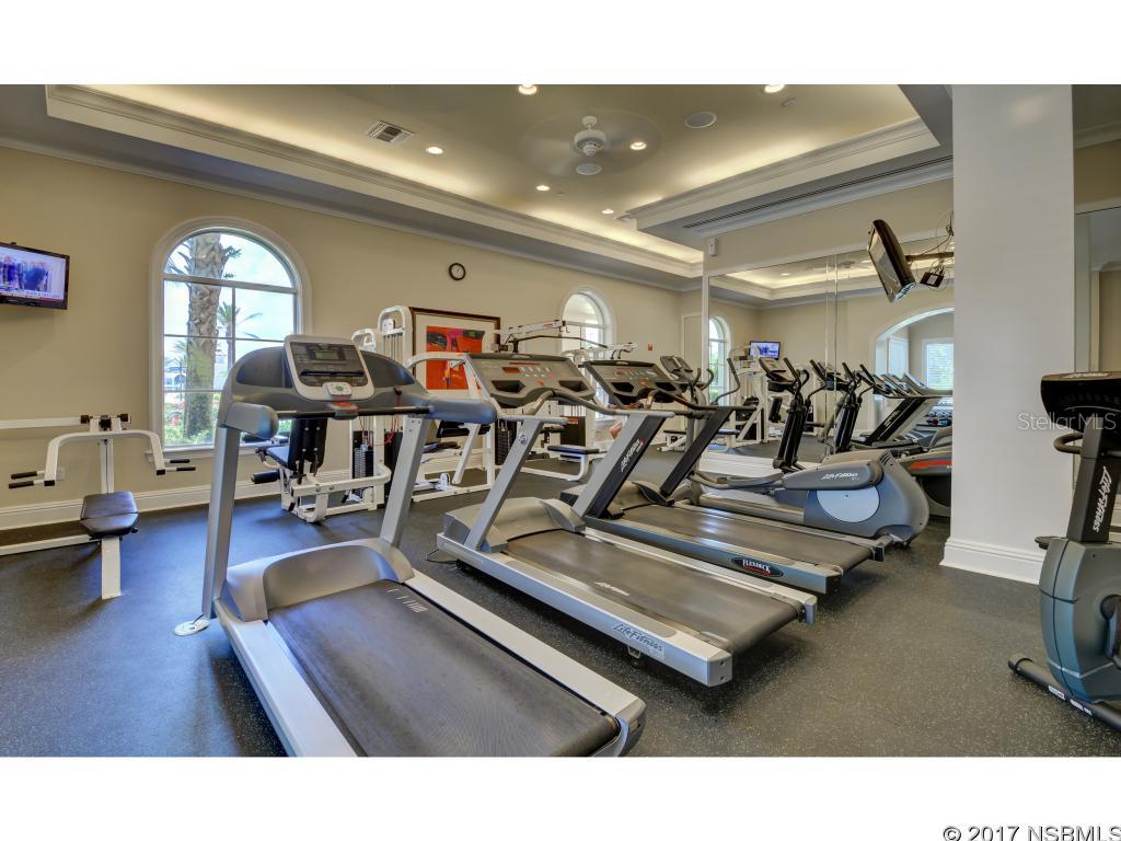 Palms At Minorca Ph 02 Condo - Residential