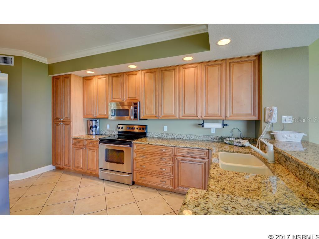 Palms At Minorca Ph 02 Condo - Residential