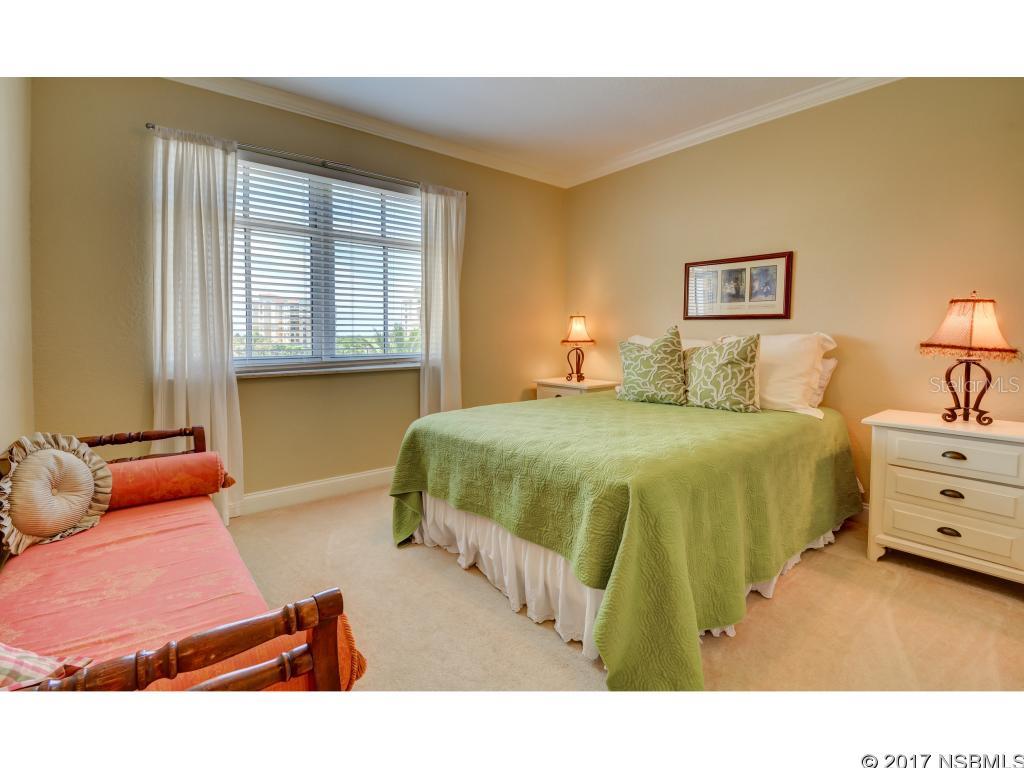 Palms At Minorca Ph 02 Condo - Residential