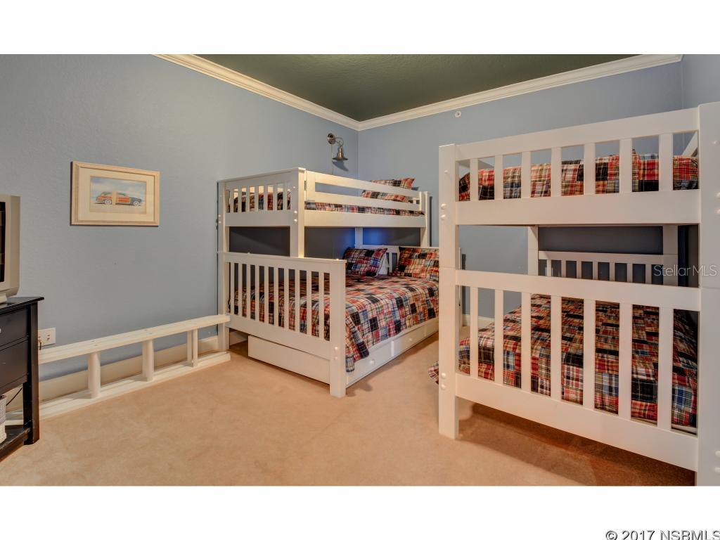 Palms At Minorca Ph 02 Condo - Residential