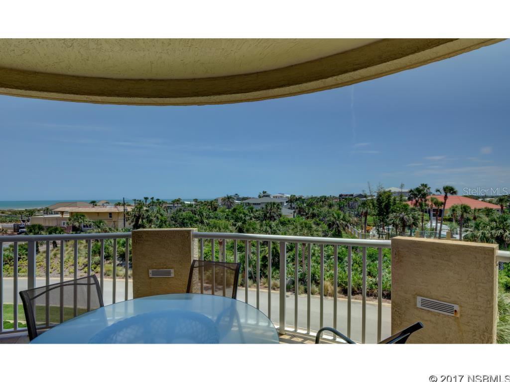 Palms At Minorca Ph 02 Condo - Residential