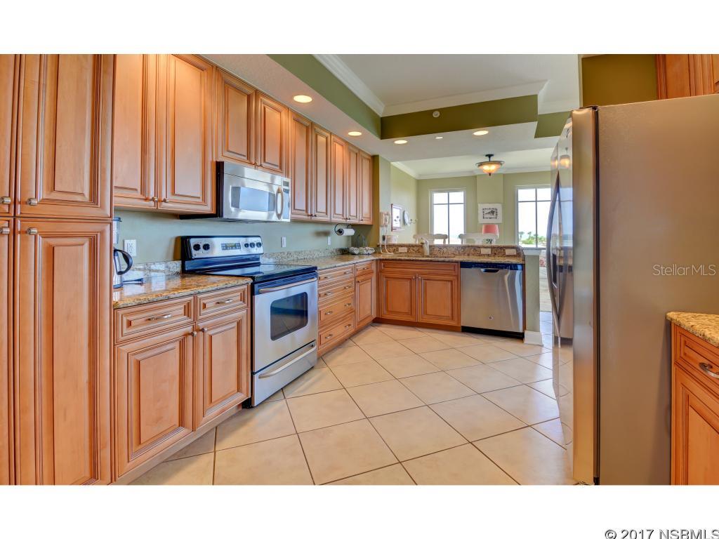 Palms At Minorca Ph 02 Condo - Residential