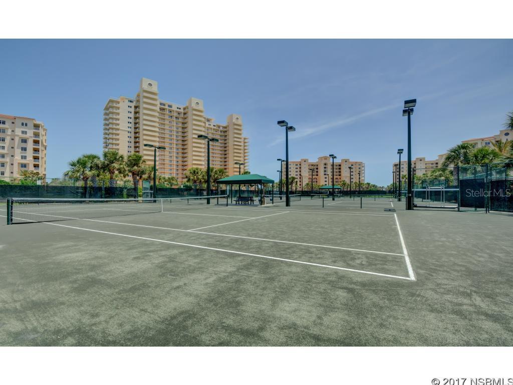 Palms At Minorca Ph 02 Condo - Residential