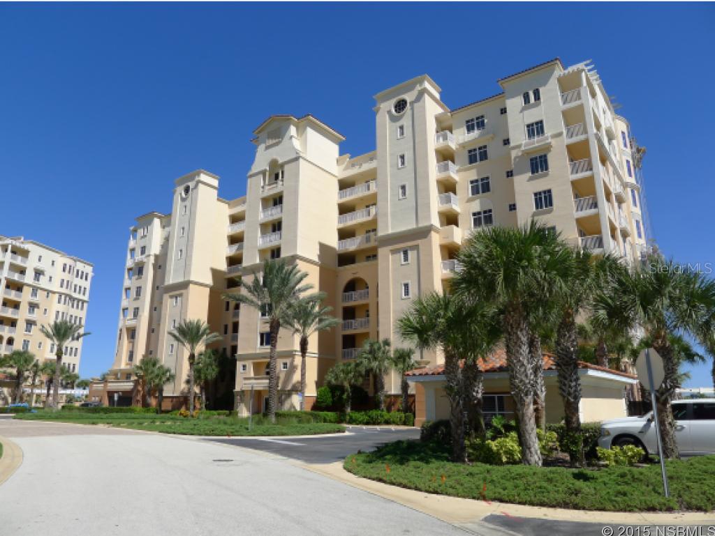 Palms At Minorca Ph 02 Condo - Residential