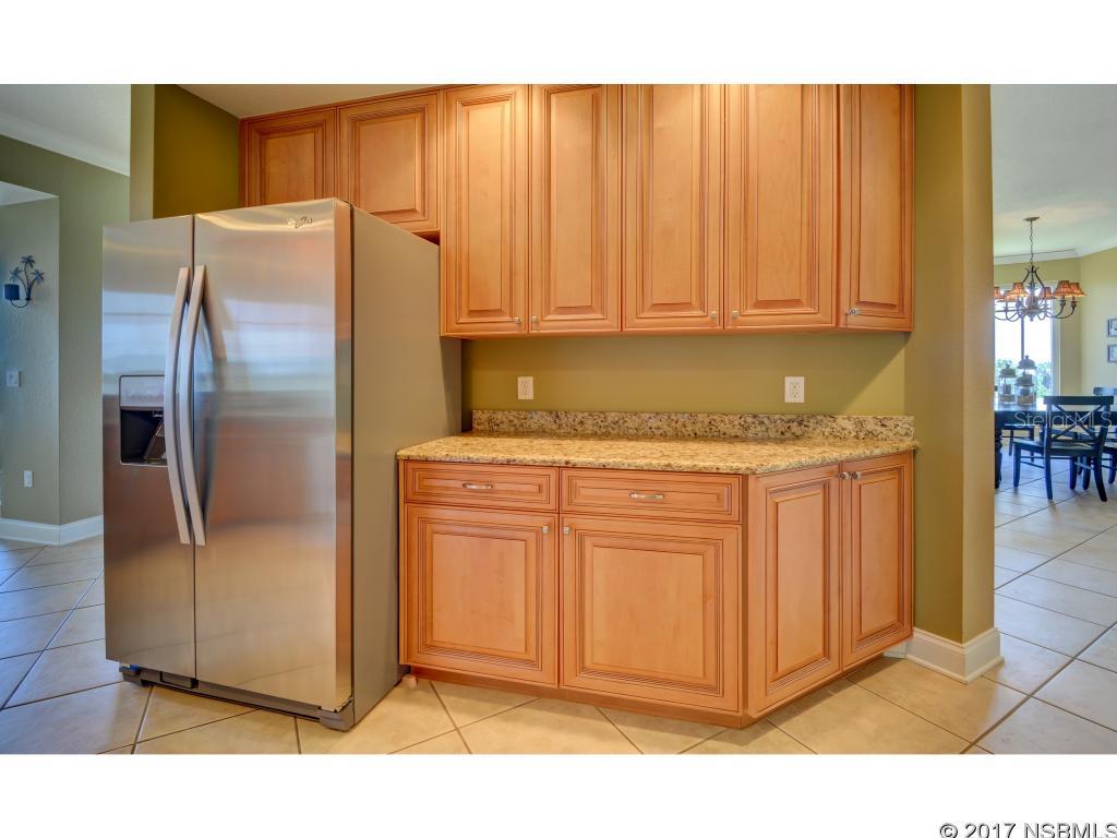 Palms At Minorca Ph 02 Condo - Residential