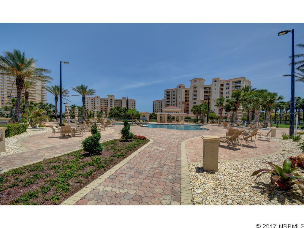 Palms At Minorca Ph 02 Condo - Residential