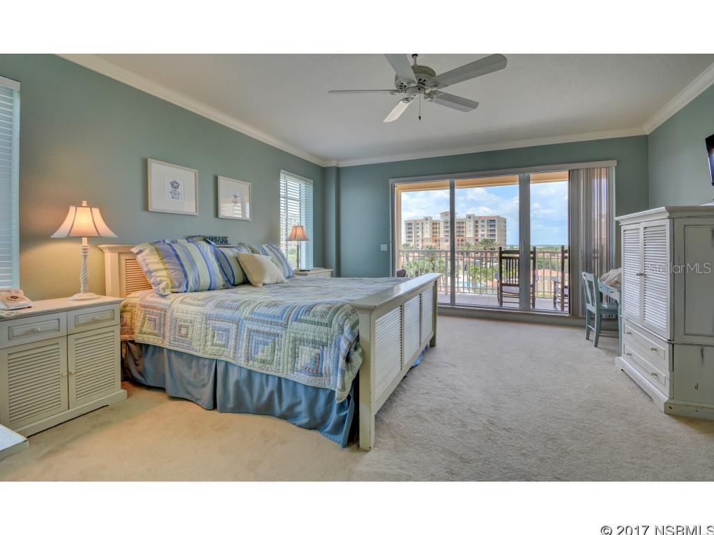 Palms At Minorca Ph 02 Condo - Residential