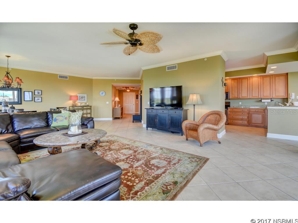 Palms At Minorca Ph 02 Condo - Residential