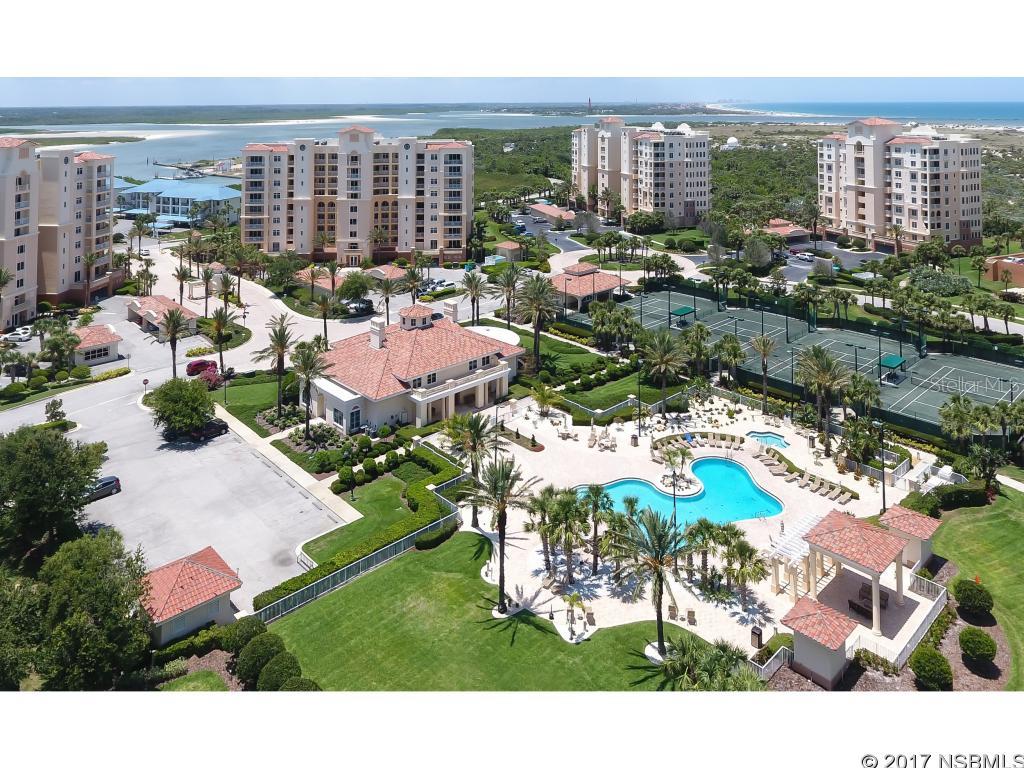 Palms At Minorca Ph 02 Condo - Residential