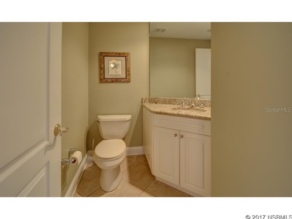 Palms At Minorca Ph 02 Condo - Residential