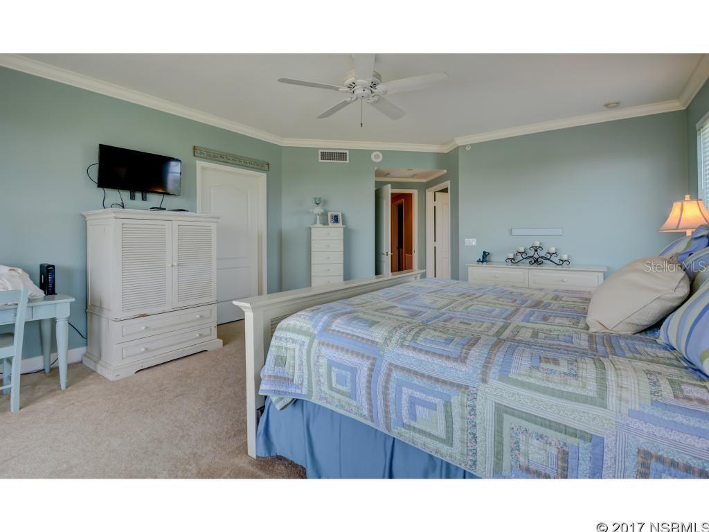 Palms At Minorca Ph 02 Condo - Residential