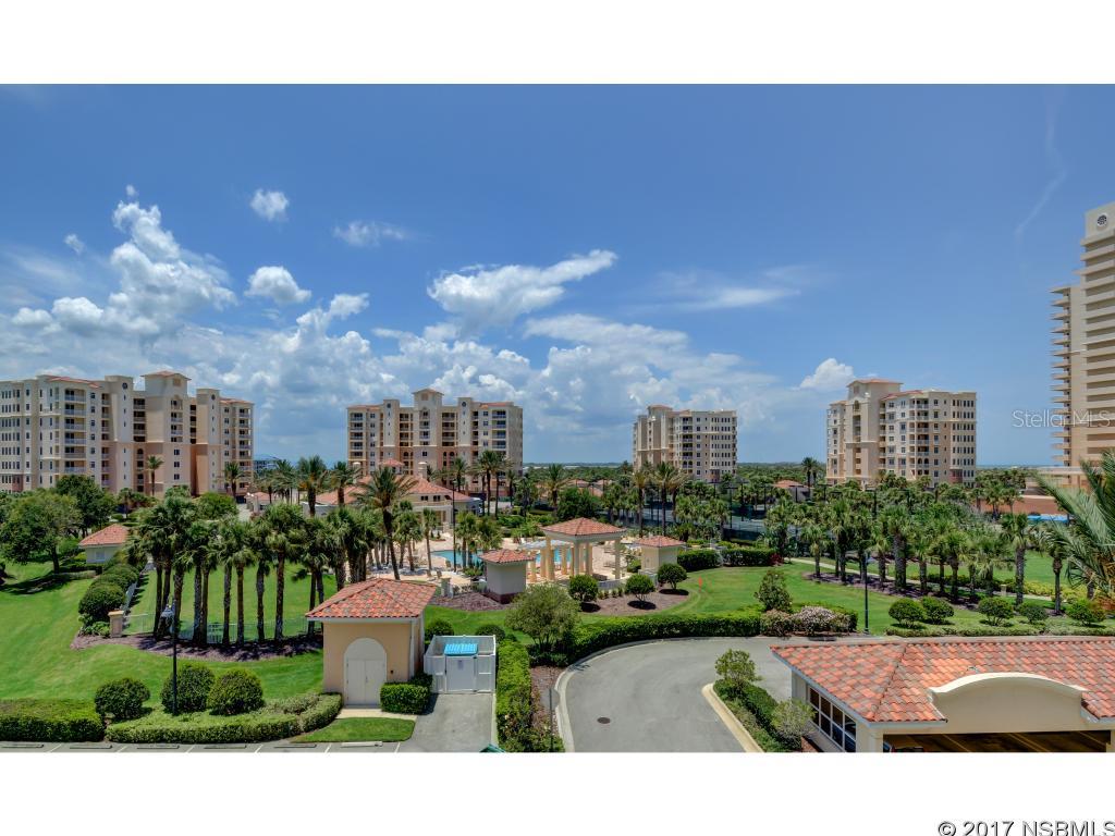 Palms At Minorca Ph 02 Condo - Residential