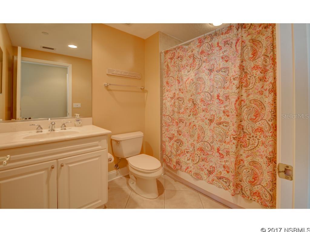 Palms At Minorca Ph 02 Condo - Residential