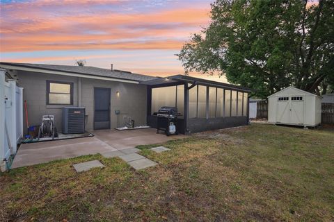 listing image 36